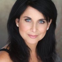 Julie Stern