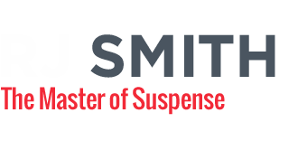 RJ Smith