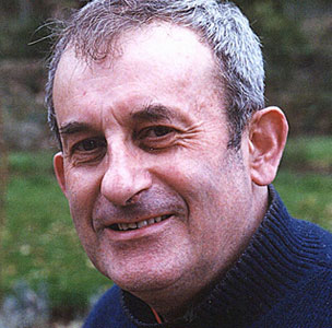 Robert Snow