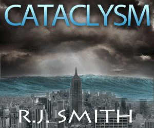 cataclysm-animation