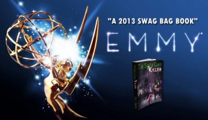 emmy-awards-2013