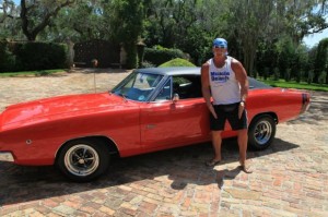 Hulk-Hogan-Dodge-620x413