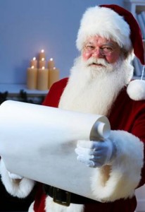 events_santa