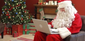 iStock_000010699577Medium-657x318