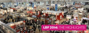 hero_680x260_lbf2014_the_highlights