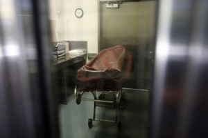 bodybag_450 (1)