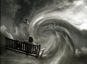 offtoanotherdimension